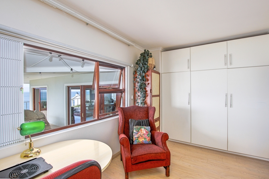 3 Bedroom Property for Sale in Murdock Valley Western Cape